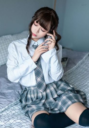 周末同床韩国_国产剧免费全集观看