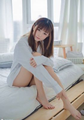 被喂饱的室友(h)_无删减_国产剧高清迅雷在线观看