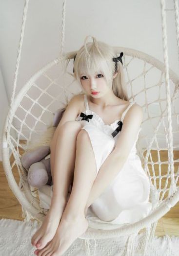 流田美奈实_BD英语免费在线观看