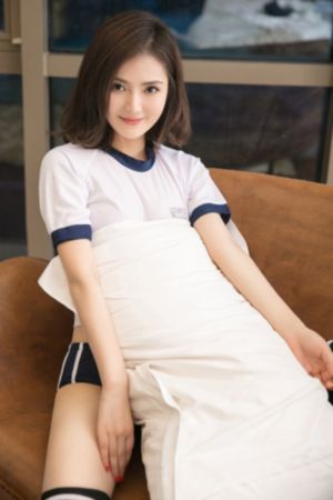 手机免费视频在线观看_720完整版观看