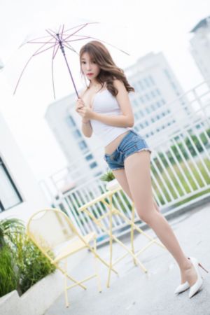 我的学生妈妈4_BD韩语高清电影在线
