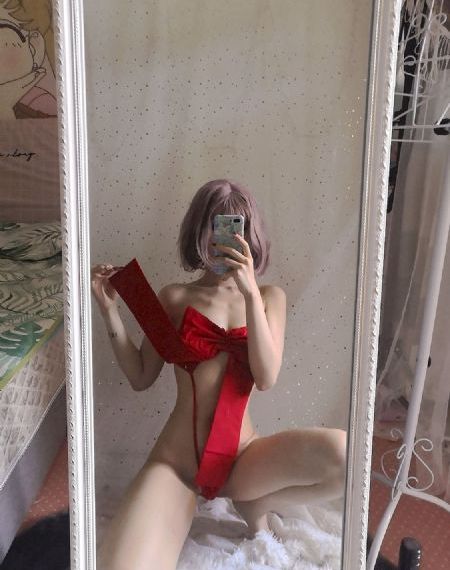 久草热在线观看视频_HD免费观看视频