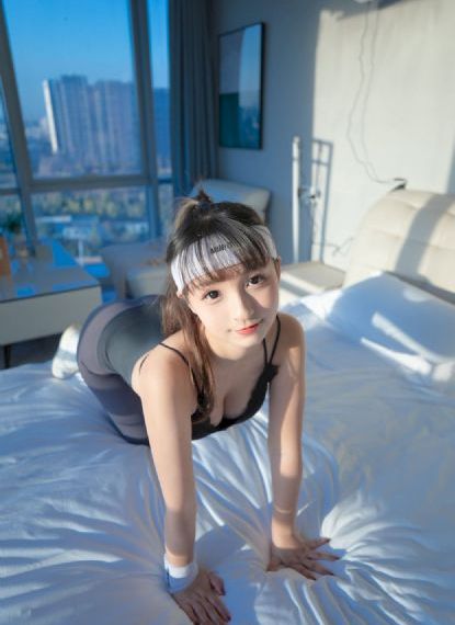 格里尔的贤者时间_HDBD在线观看