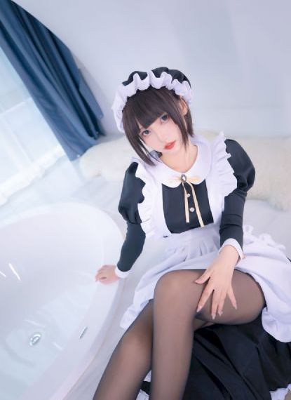 公交车上荫蒂添的好舒服h_DVD天堂在线