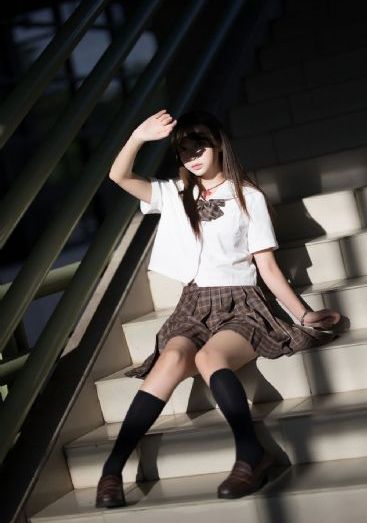 农村荡女淫春在线播放_超清天堂在线