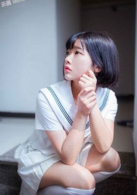 幻影忍者全集免费观看完整版_BD在线视频观看