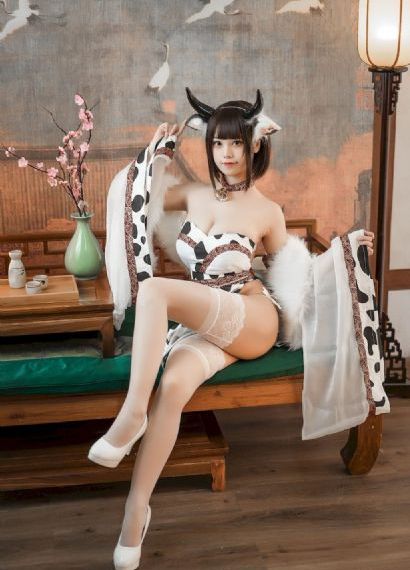 91久久国产综合张津瑜_琪琪电影国产在线观看