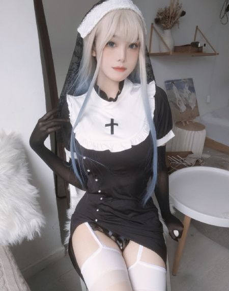 最后的巫师猎人在线观看完整版_1080P电影完整版在线观看