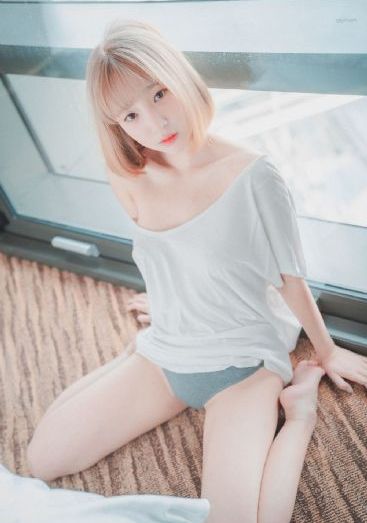 谍中谍7_超清电视剧在线观看