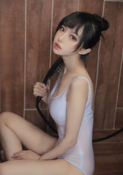 老师好台湾剧在线观看完整版_1080日本电影免费