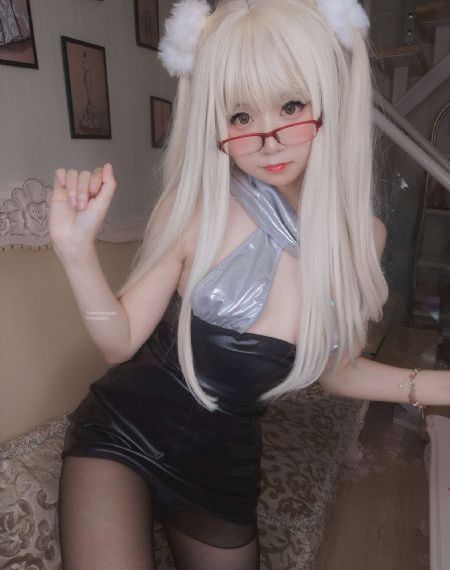 女教师玩具化计划_720高清在线观看
