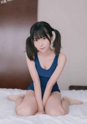 《用我的手指来扰乱吧》_蓝光免费观看韩国