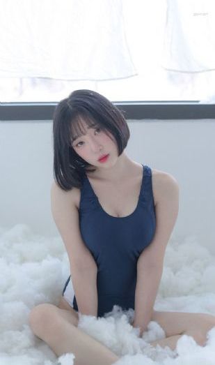 九月婷婷九一_HDBD在线观看