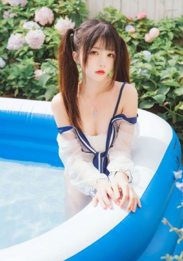 在线只有精品_720在线视频观看