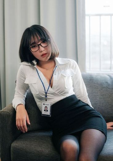 新妈妈的朋友免费观看_BD韩语日韩免费观看