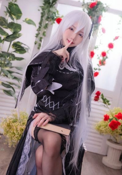 女演员上位之路_超清天堂在线