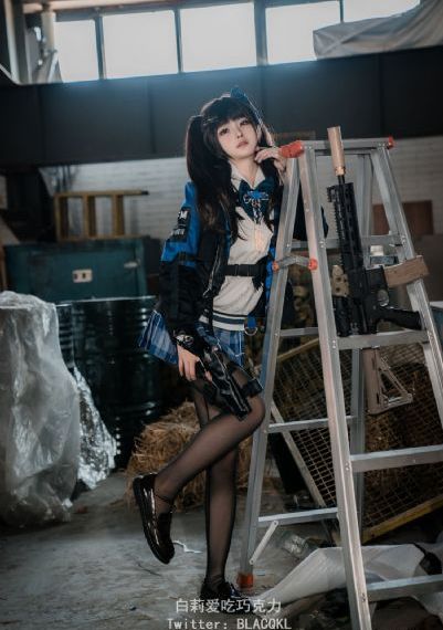 精品视频二区_BD在线手机播放