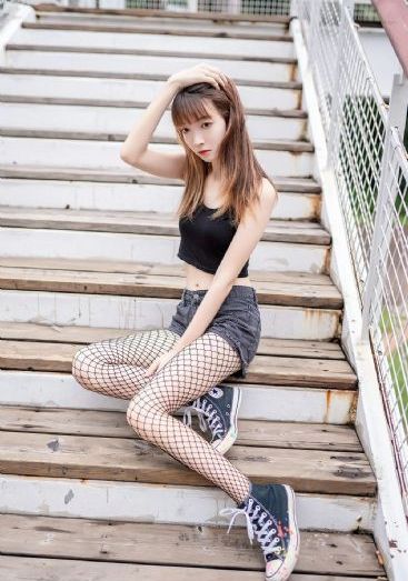 万物生长完整版在线观看_BD英语在线观看