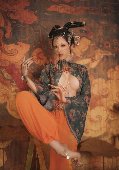 角斗士2_4K在线观看