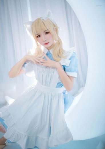 欧美女同在线_1080P免费观看