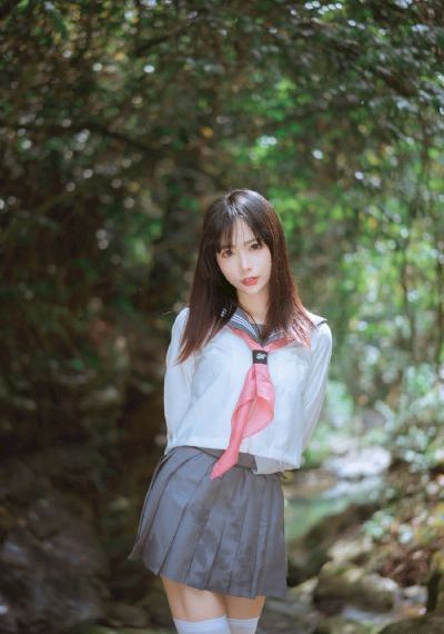 贴身保镖第二季在线观看_超清动漫免费观看