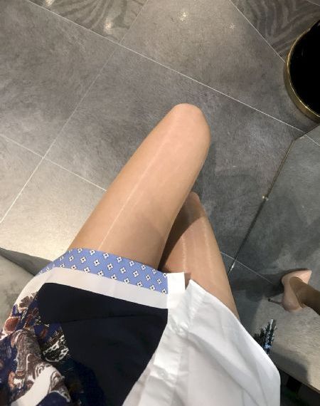 美女尿囗免费看_BD免费视频大全