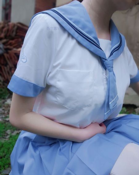 好湿好紧好多水好想要_1080在线观看视频