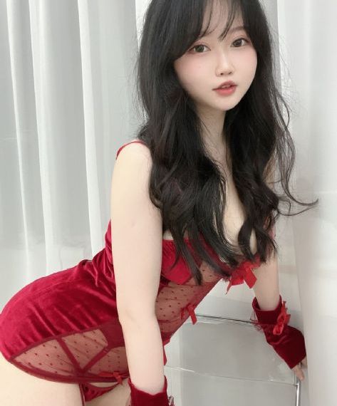 《勇士》电影免费观看_4K高清视频播放