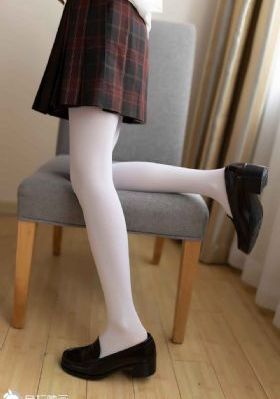 被老板夺走贞洁的未婚妻_1080完整版观看