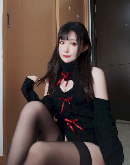 危机公关电视剧在线观看完整版_720日韩电影在线