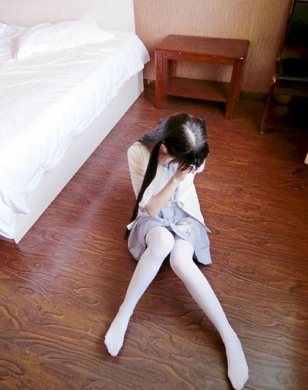 春潮烂漫海棠红_蓝光韩国电影在线观看
