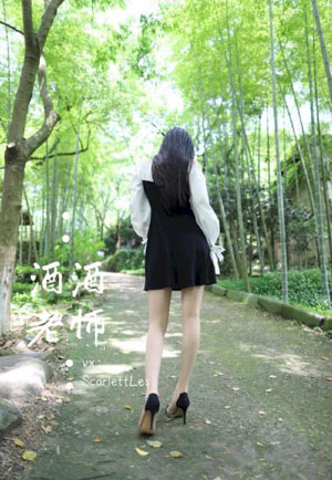 笼中女囚电影_BD英语在线观看电视