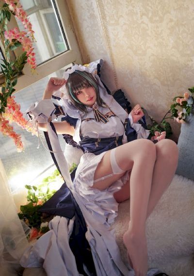 抓娃娃在线观看免费完整版_加长未删减版在线观看