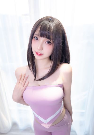 设计者 电影_BD英语电影全集观看