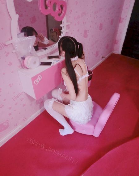 落落历险记_DVD高清在线