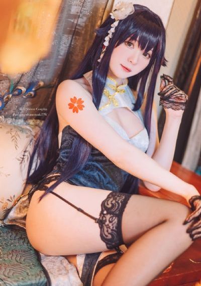 甄嬛传txt_720手机在线观看