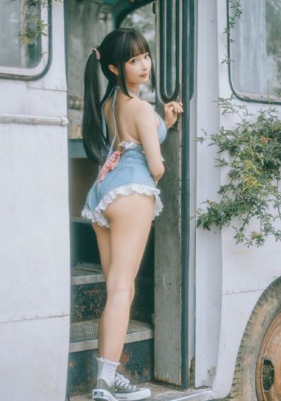free男子游泳部第一季免费动漫_1080天堂在线