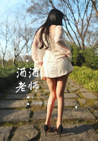 国产swag在线播放_国产在线观看