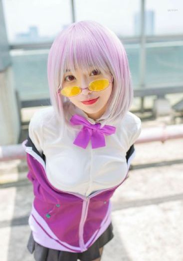 月上朝颜电视剧免费观看完整版_蓝光高清视频播放