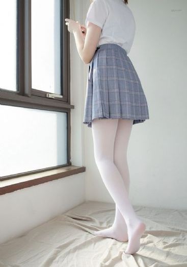 漫漫长夜在线观看免费完整版_HD日韩免费观看