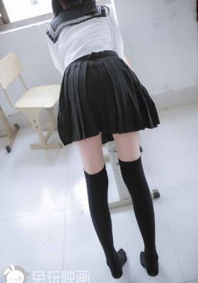 电视剧门第免费版播放_1080P免费高清观看
