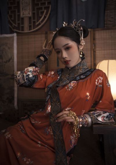 大河颂_国产剧日韩免费观看