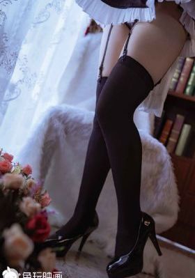 亚洲成年人av_蓝光日韩电影在线