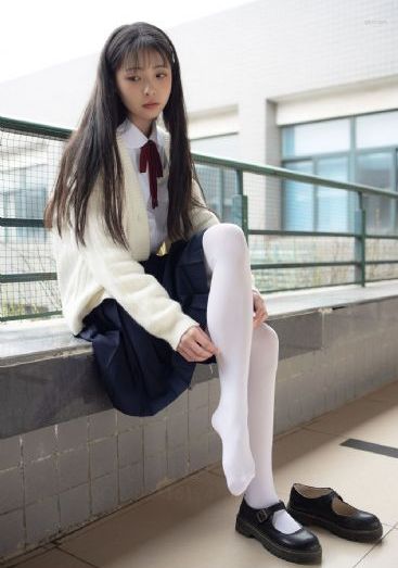 沧海一粟电视剧_国产剧手机在线看