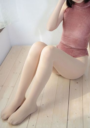 赤壁上下集_英文版字幕