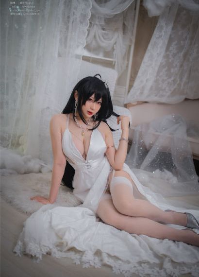 年轻啊姨_720动漫免费观看