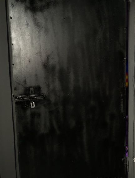 大唐小吃货在线观看免费完整版_BD电影全集观看