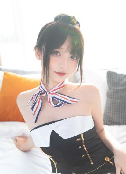 《善良的嫂子2》_BD免费高清观看