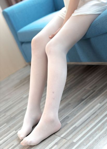 人间烟火1-40集免费看_720免费在线播放
