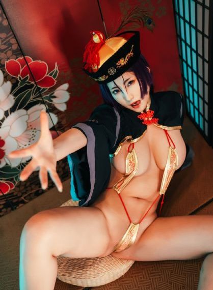 我朋友的老姐电影_4K电影完整版
